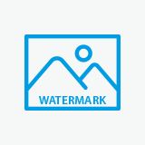 Product Image Watermark