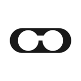 Virtual Try Glasses
