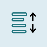 Product Icon