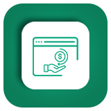 Advanced Returns and Refunds