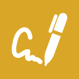 Digital Order Signature
