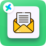 Email Customizer and Designer