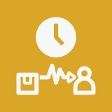 Product Lead Time