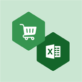 Order By Spreadsheet