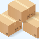 Multiple Packages per Product
