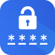 Password Protect