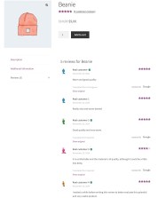 Review Translator For WooCommerce WooCommerce Marketplace Review Translator For WooCommerce WooCommerce Marketplace