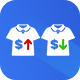 Attribute Price Markup & Discount