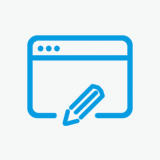 Custom Product Designer