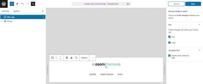 Dakota Next Applied Logo