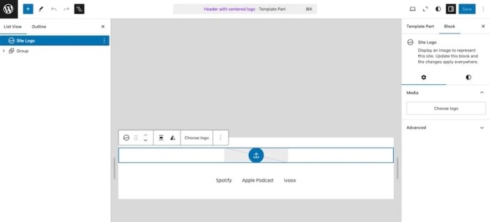 Dakota Next Upload Logo
