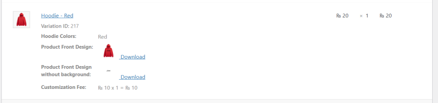 Download Design Image