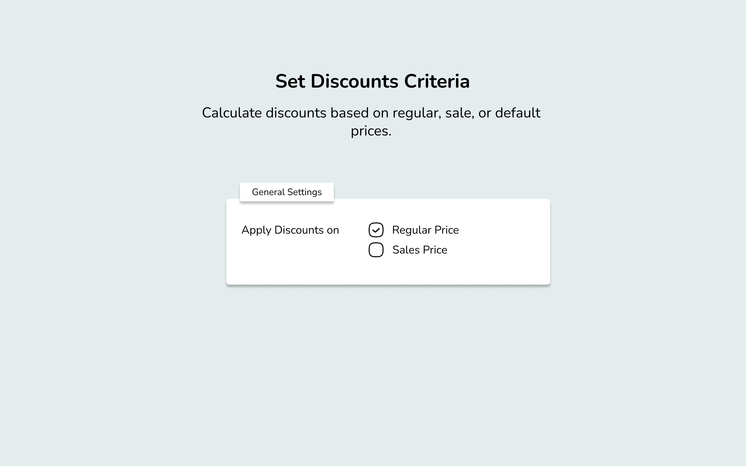 Sitemapcdatahttpsshopinf Inetcomesthetique Discount Fonsorbes