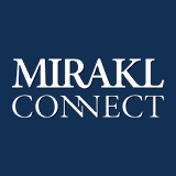 Mirakl Connect Integration