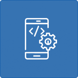 Mobile App Builder