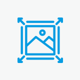 Product Image Zoom