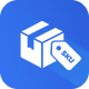 Bulk SKU Generator