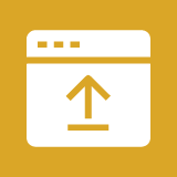 Upload Files & Product Attachments
