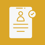 Registration Fields & User Roles Approvals