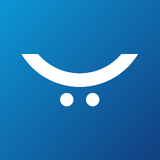 Commercium Marketplace Integration