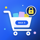 Product Icon
