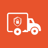 Product Icon