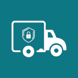 Warranty Management and Claims