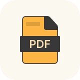 PDF Packing Slips and Invoice Builder