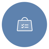 Product Input Fields