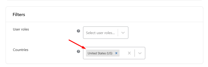 Set Custom Order Status Rules - Tyche Softwares Documentation