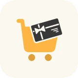 Store Credits & Gift Cards