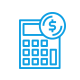 Measurement Price & Cost Calculator