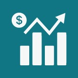 Price History