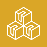 Multiple Shipping Boxes Per Product