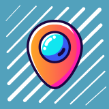 Product Icon