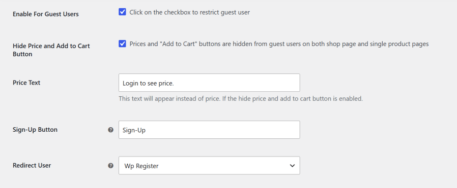 WooCommerce Cart Block discount plugin compatible