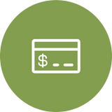 Payment Gateway Based Fees and Discounts Pro