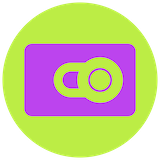 Restrict Payment Methods