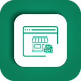 Product PDF Catalog
