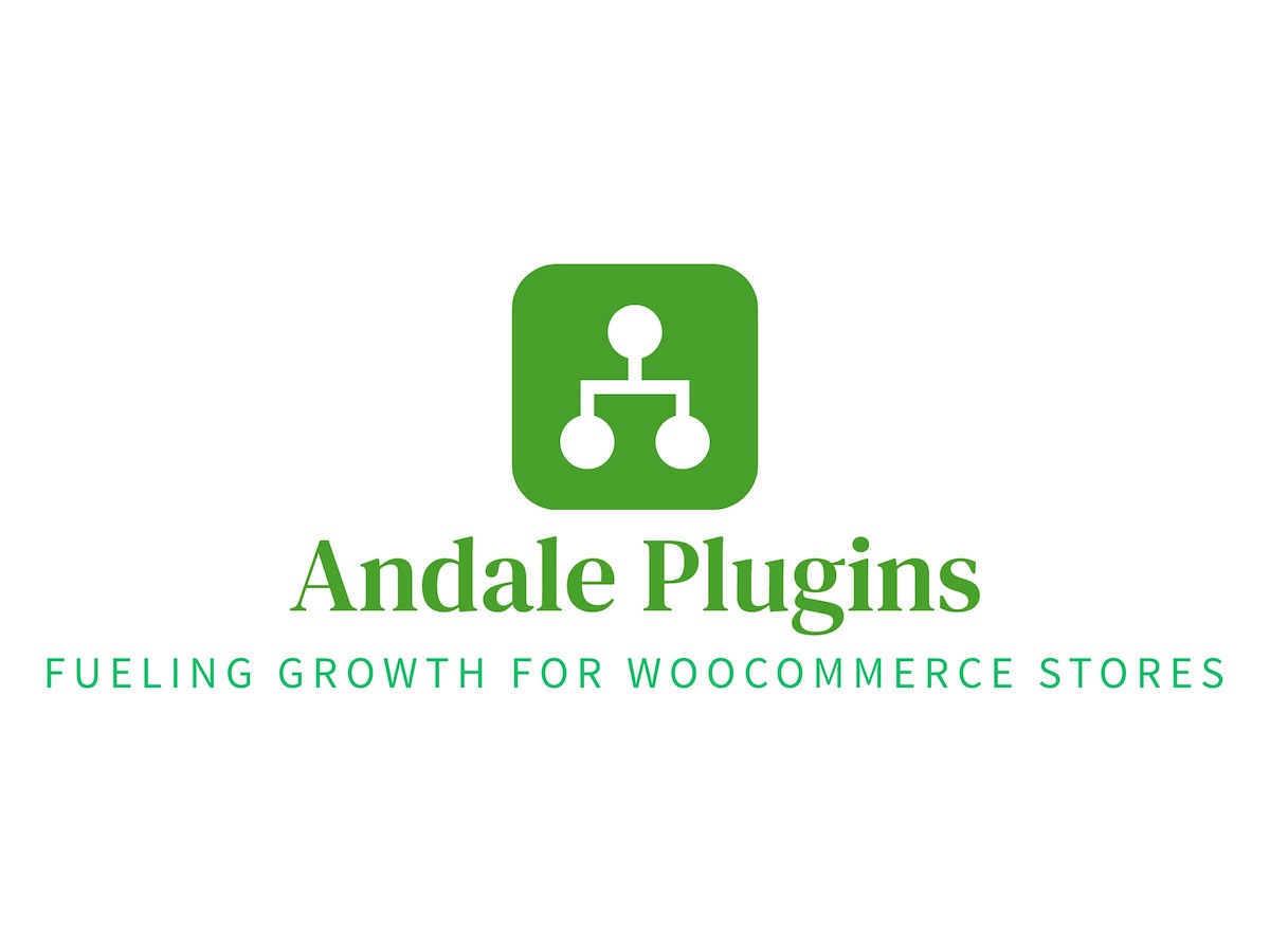 Andale Technolgies, SARL - WooCommerce Marketplace