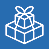 Bundle Products Discount