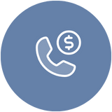 Call for Price Pro