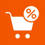 Discount On Cart