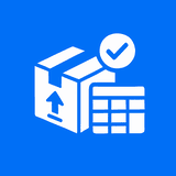 Conditional Shipping and Table Rates