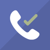 Phone Validator and Formatter