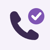 Product Icon