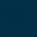 Product Email Segmentation