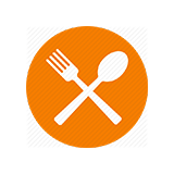 Food Ordering Manager