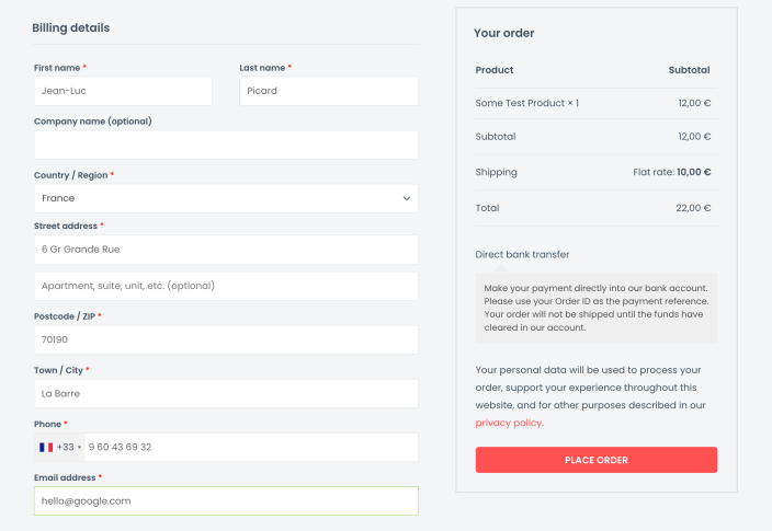 https://woocommerce.com/wp-content/uploads/2025/01/image_a63b8f.png?strip=all&w=704