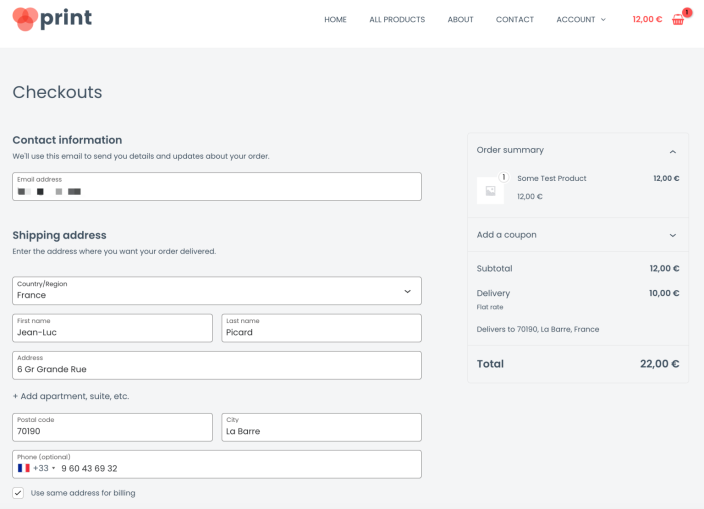 https://woocommerce.com/wp-content/uploads/2025/01/image_e72f94.png?strip=all&w=704